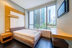 Helios Residences (D9), Apartment #639929141